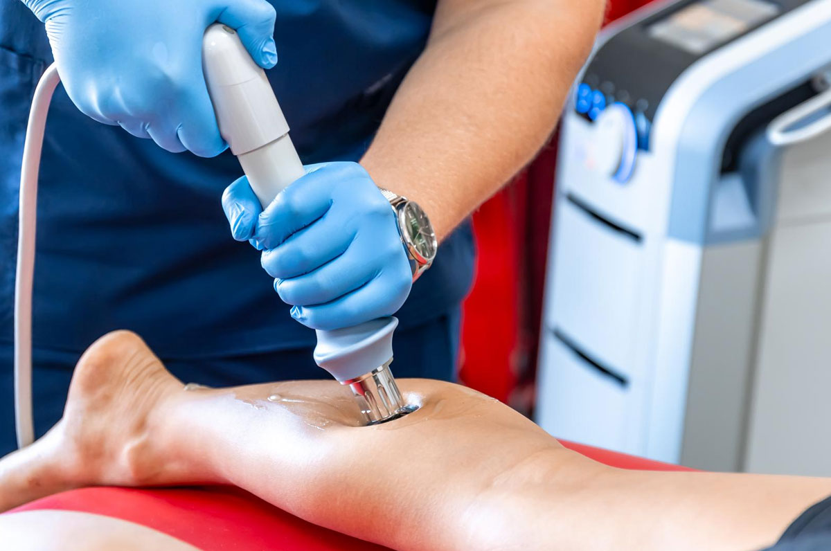 Electrocautery Treatment: Safe, Effective Skin Lesion Removal